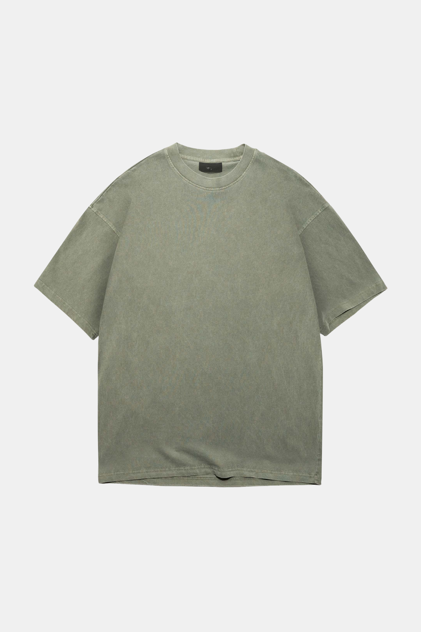 Rory | Heavy T-Shirt Pack