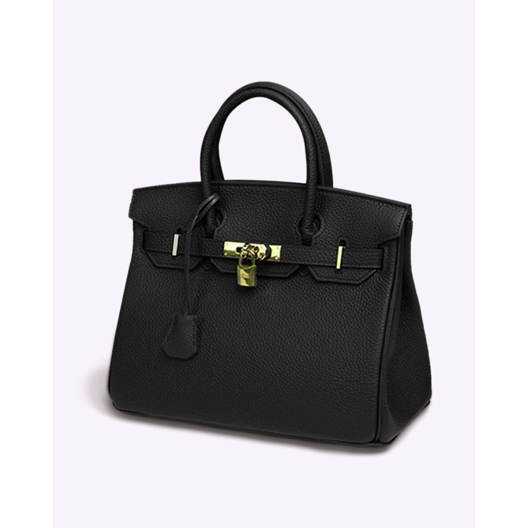Sofia | High-Quality Faux Leather Bag