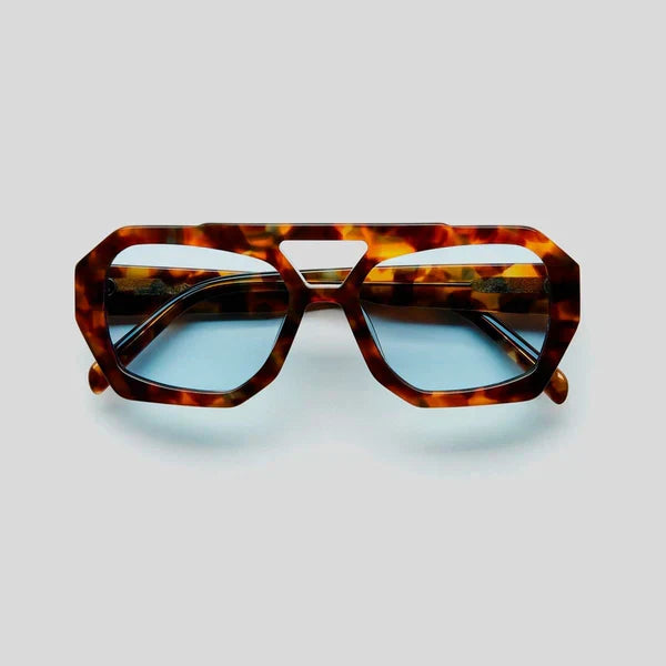 Valerie | Glamorous Women's Glasses