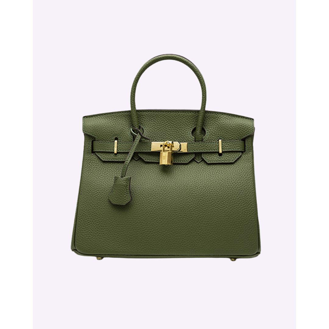 Sofia | High-Quality Faux Leather Bag