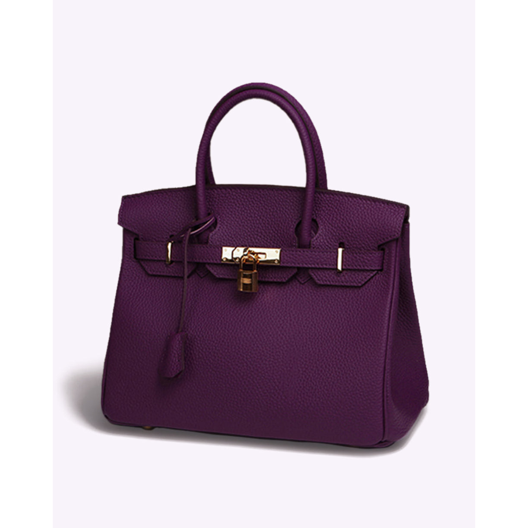 Sofia | High-Quality Faux Leather Bag