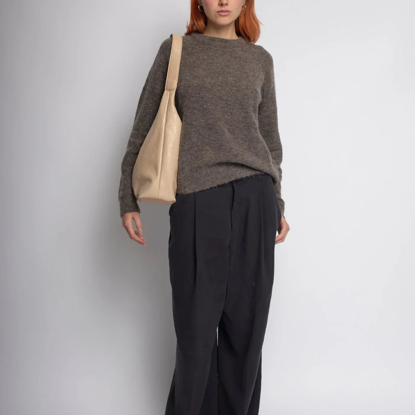 Kate | Daily Bag
