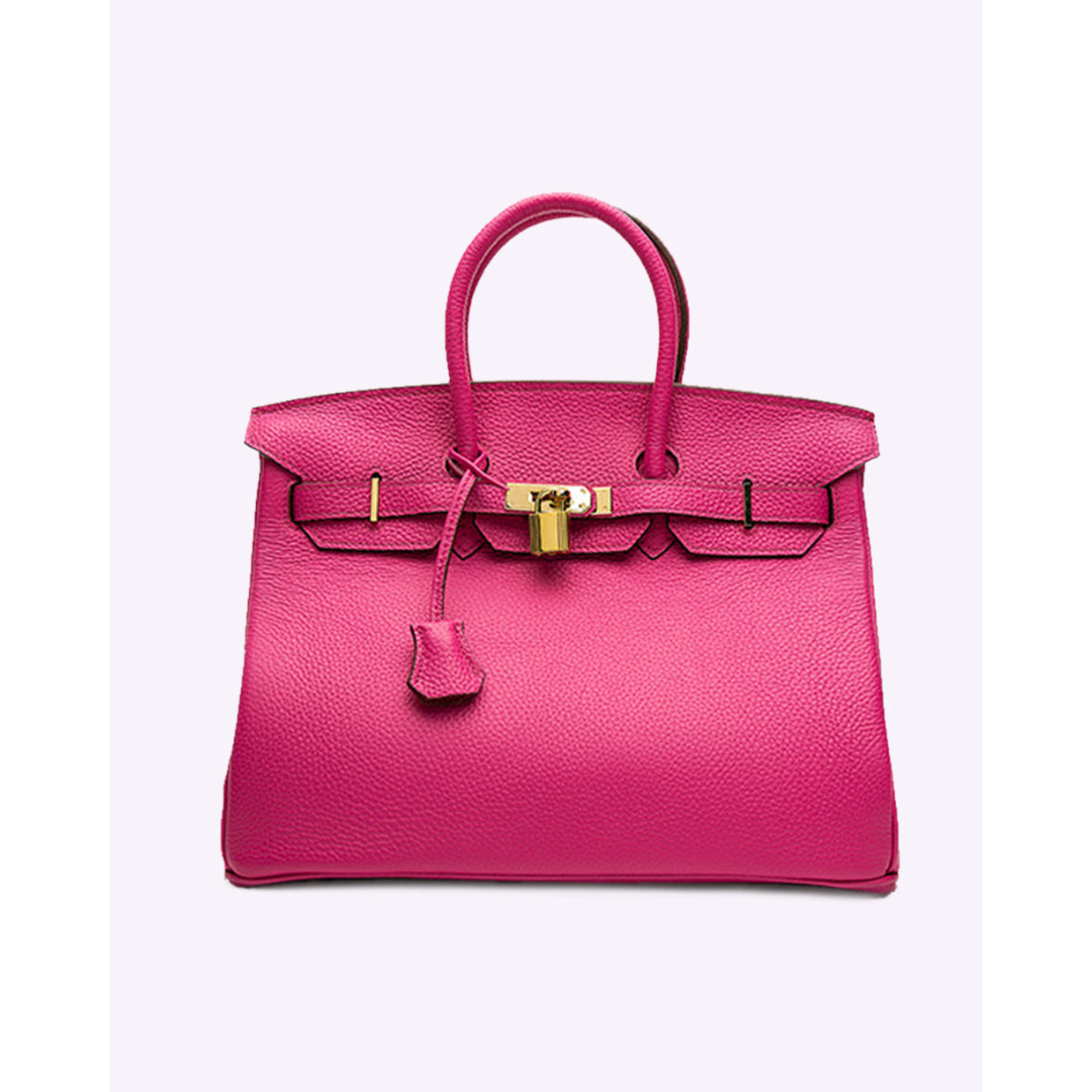 Sofia | High-Quality Faux Leather Bag