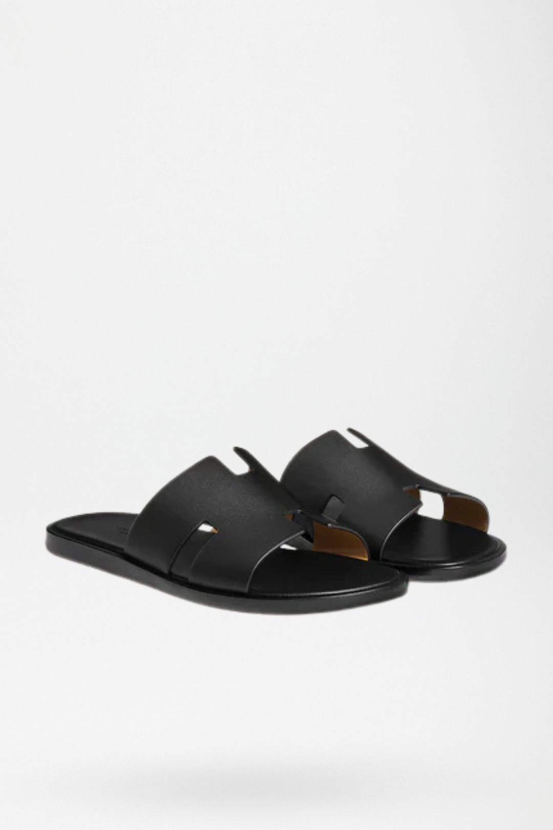 Toscane | Men’s Leather Sandals
