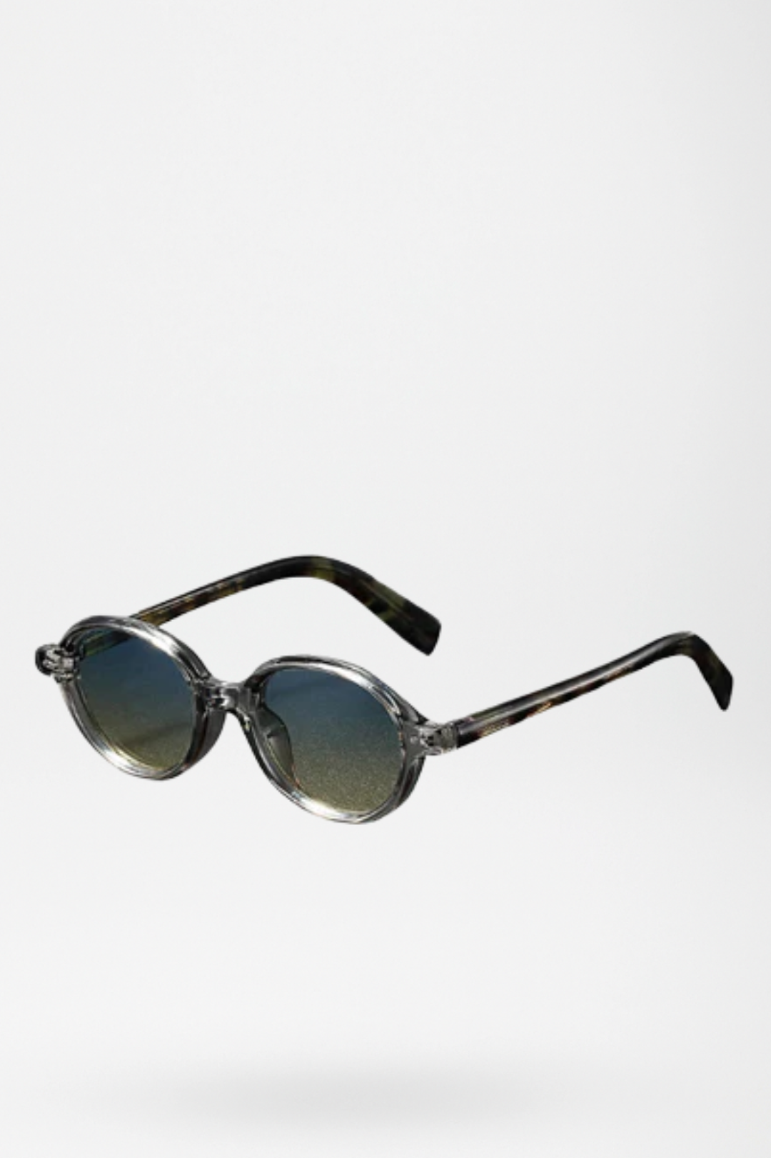 Celina | Elegant Cat-Eye Sunglasses