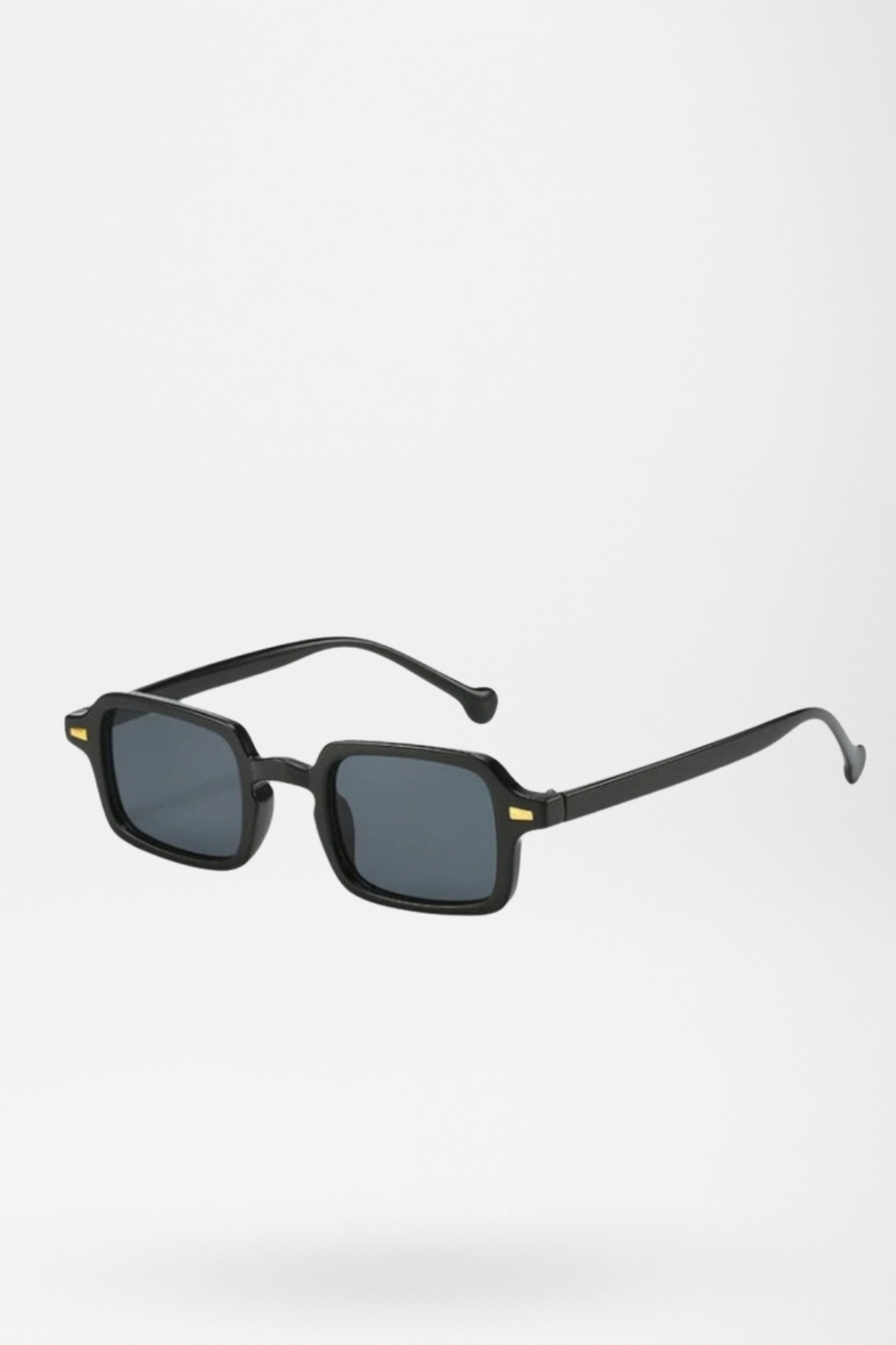 Bastien | Classic-Inspired Sunglasses