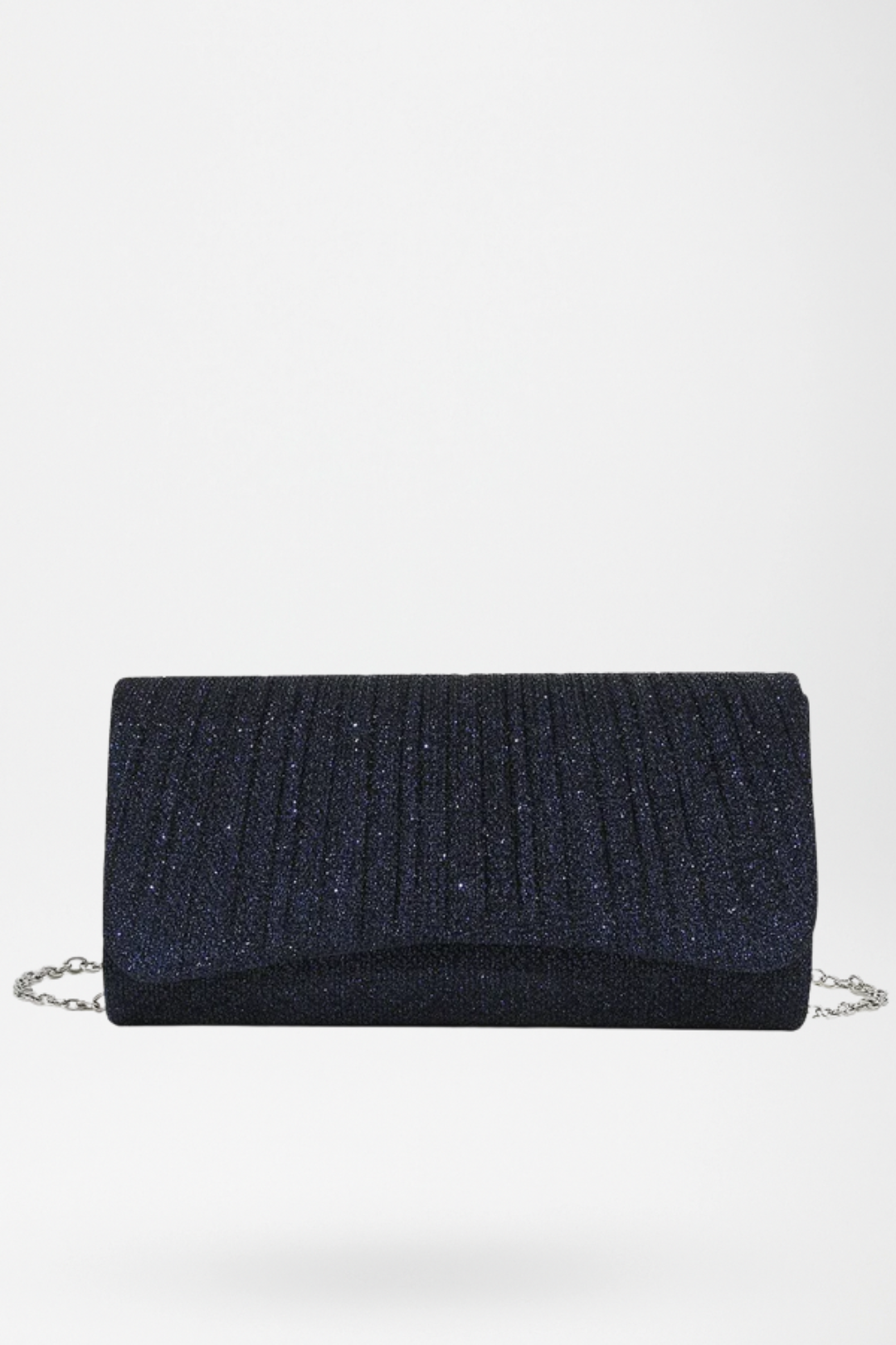 Astra | Shimmer Evening Clutch