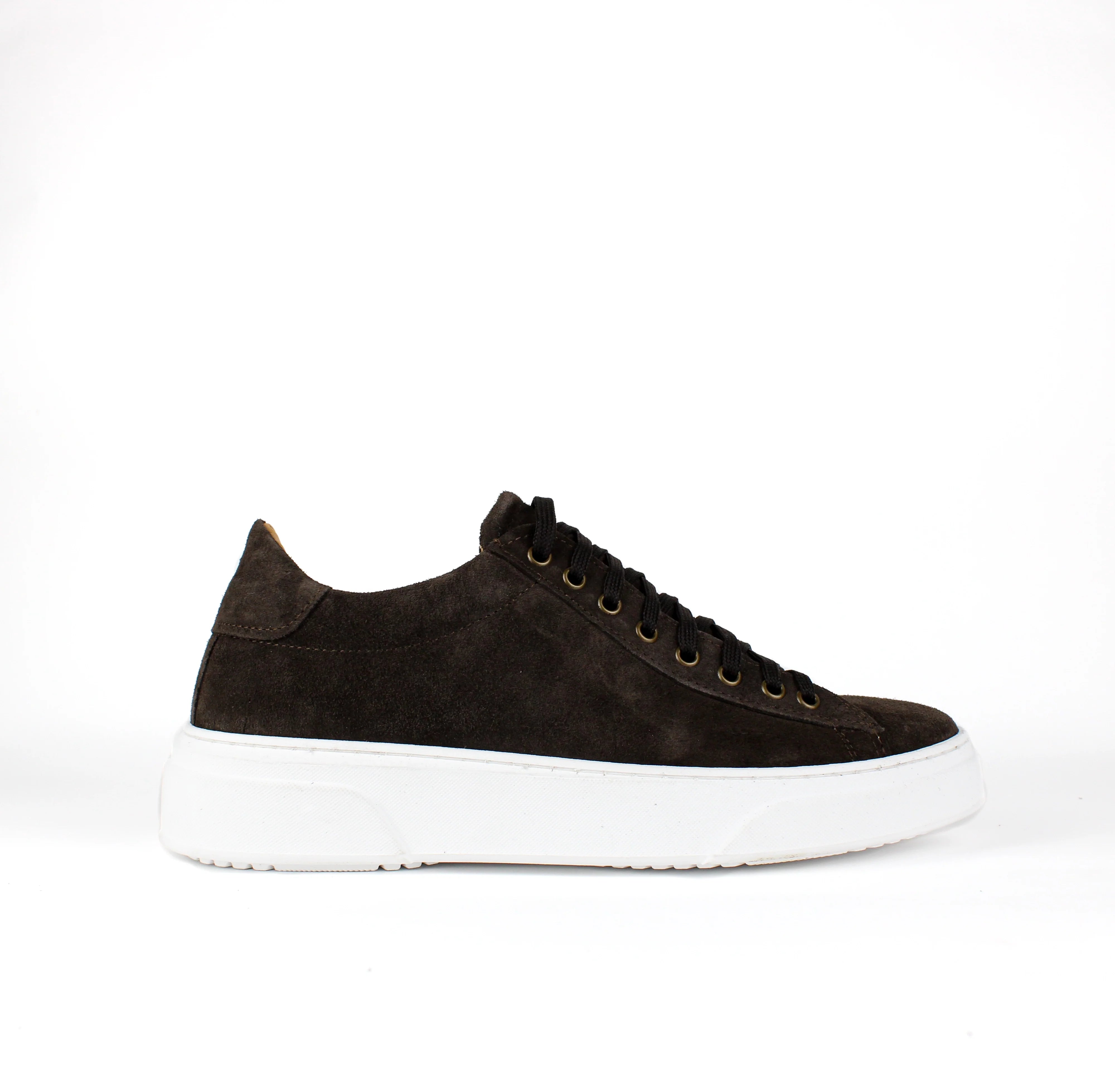 Matteo | Everyday Luxe Sneakers