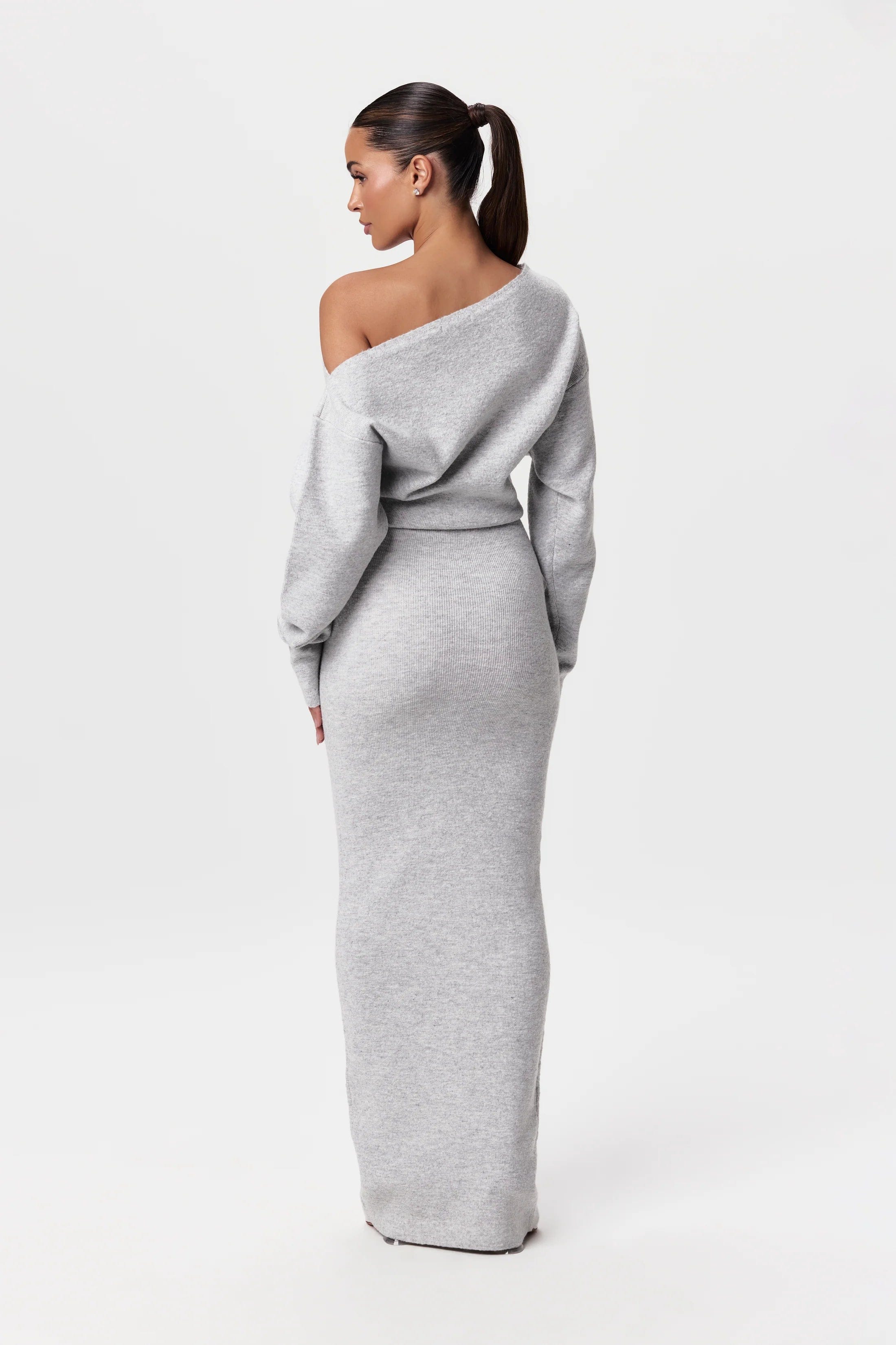 Lotte | Elegant Dress