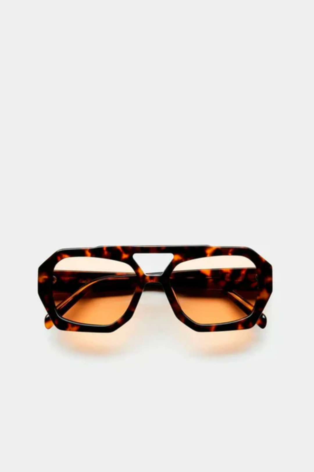 Valerie | Glamorous Women's Glasses