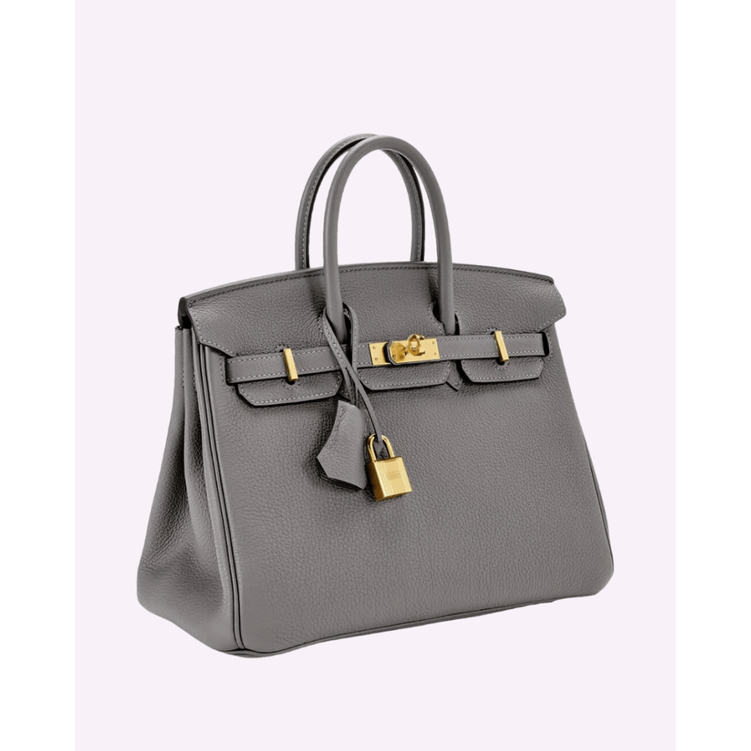 Sofia | High-Quality Faux Leather Bag