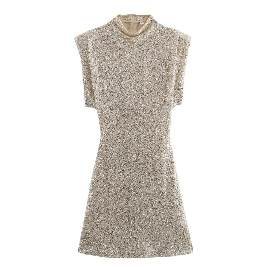 Mila | Exclusive Dress