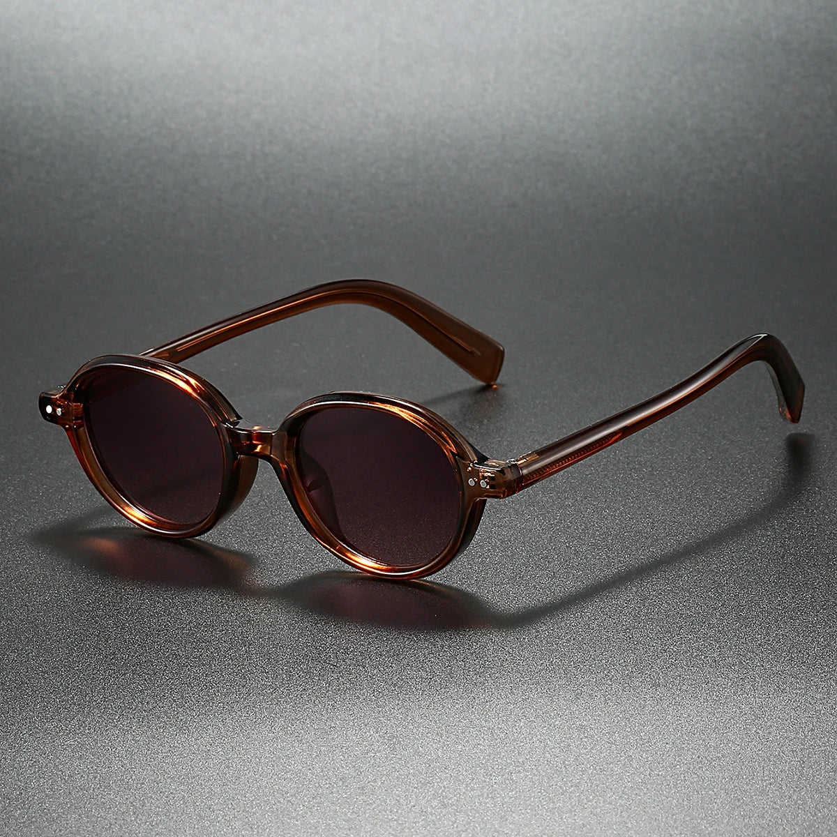 Celina | Elegant Cat-Eye Sunglasses