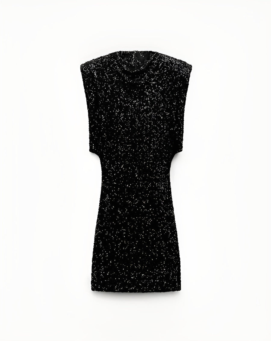 Mila | Exclusive Dress