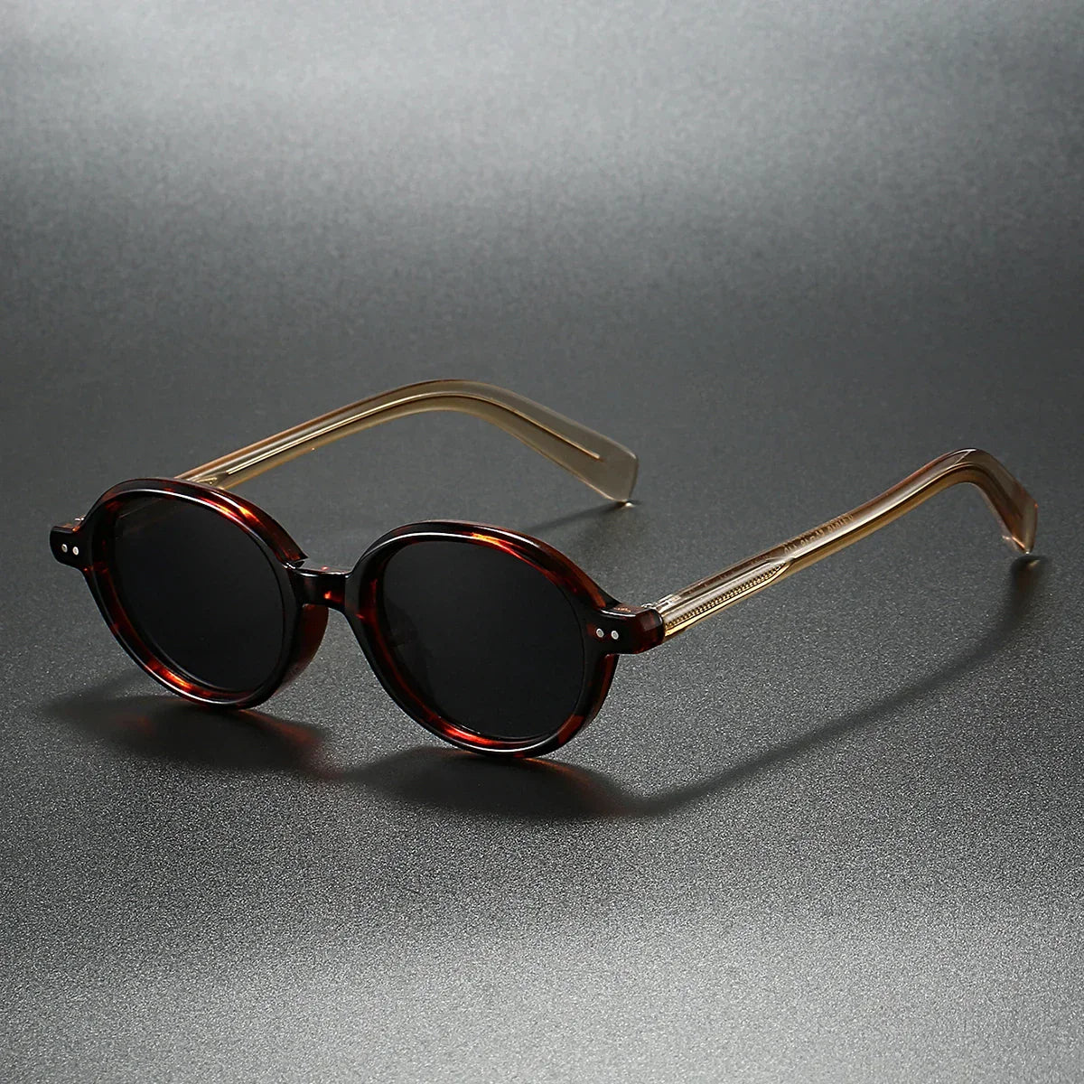 Celina | Elegant Cat-Eye Sunglasses