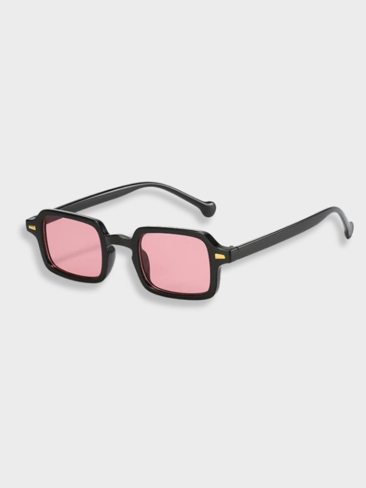Bastien | Classic-Inspired Sunglasses