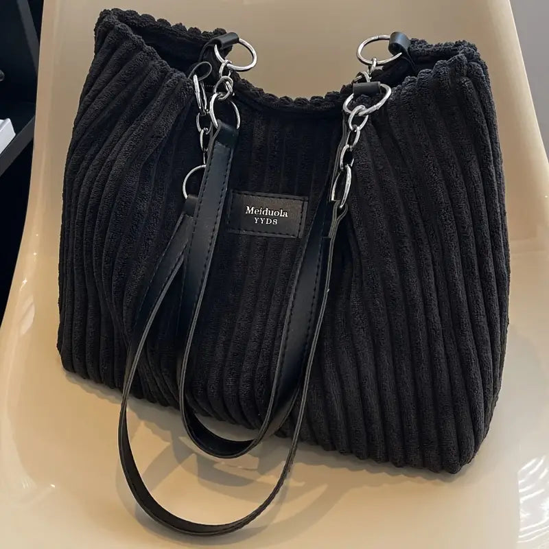 Samira | Luxury Bag
