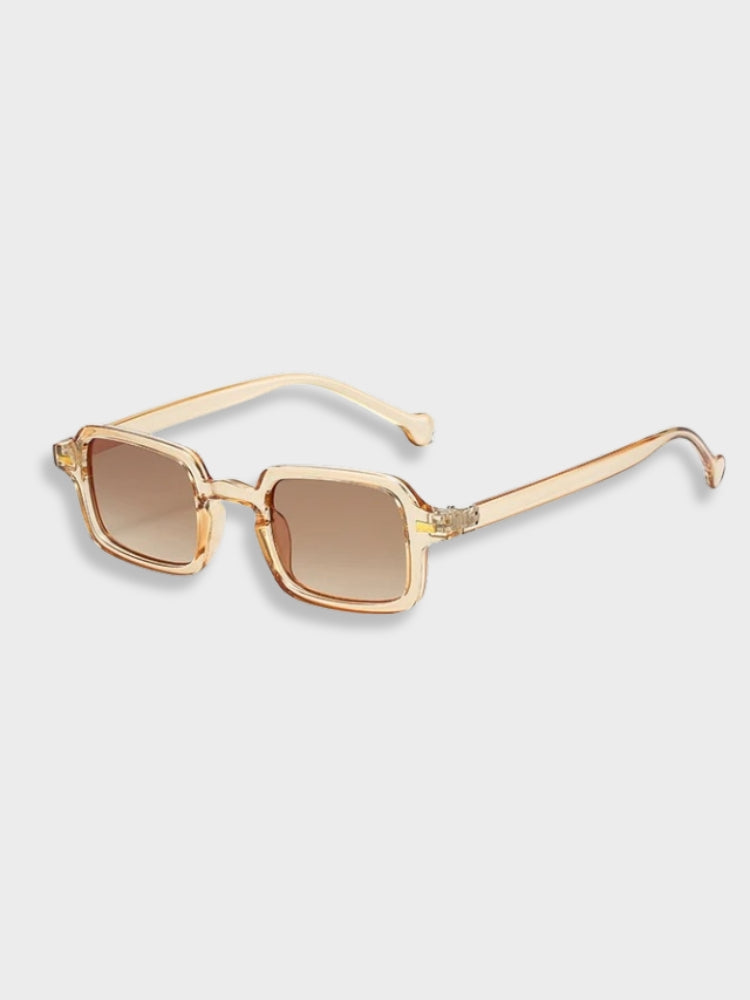 Bastien | Classic-Inspired Sunglasses