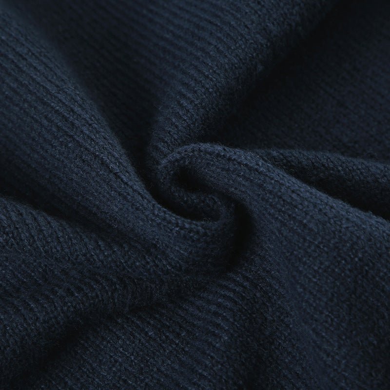 Clara | Knit Cardigan