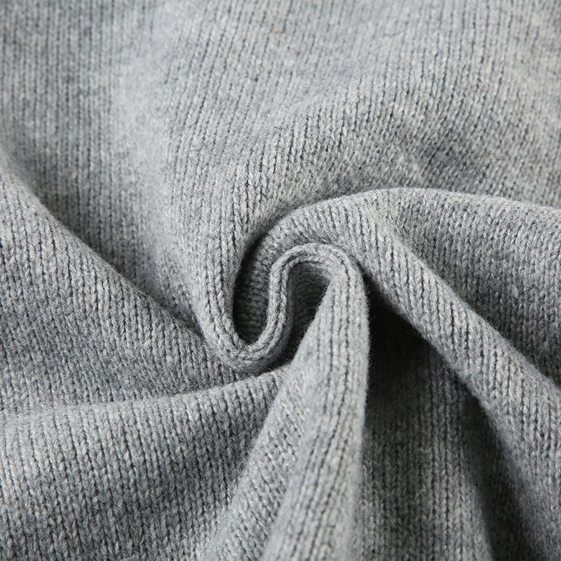 Clara | Knit Cardigan