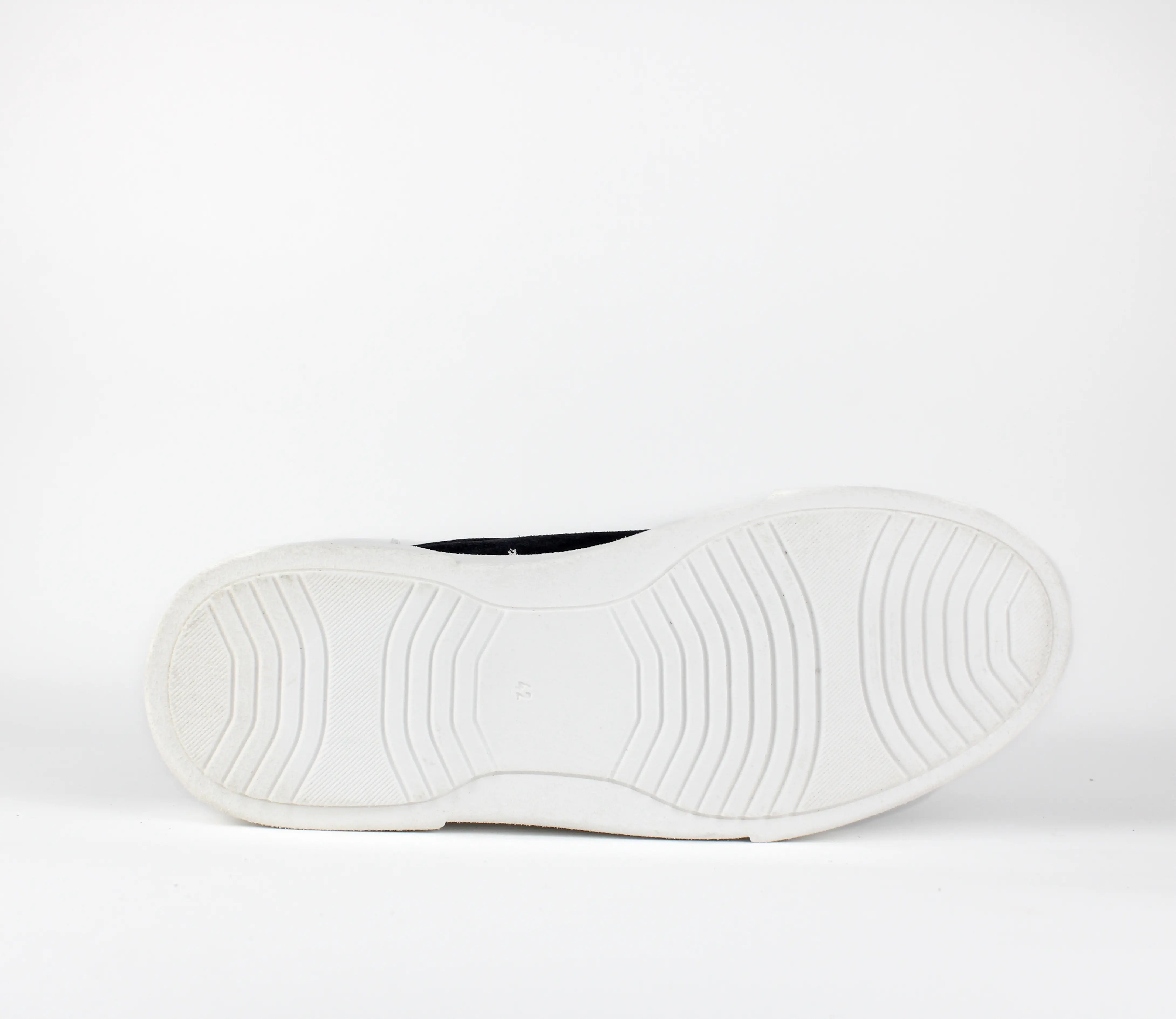 Matteo | Everyday Luxe Sneakers