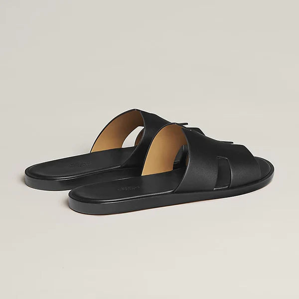 Toscane | Men’s Leather Sandals