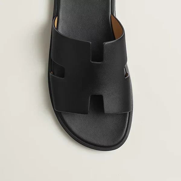 Toscane | Men’s Leather Sandals