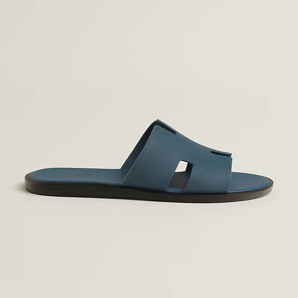 Toscane | Men’s Leather Sandals